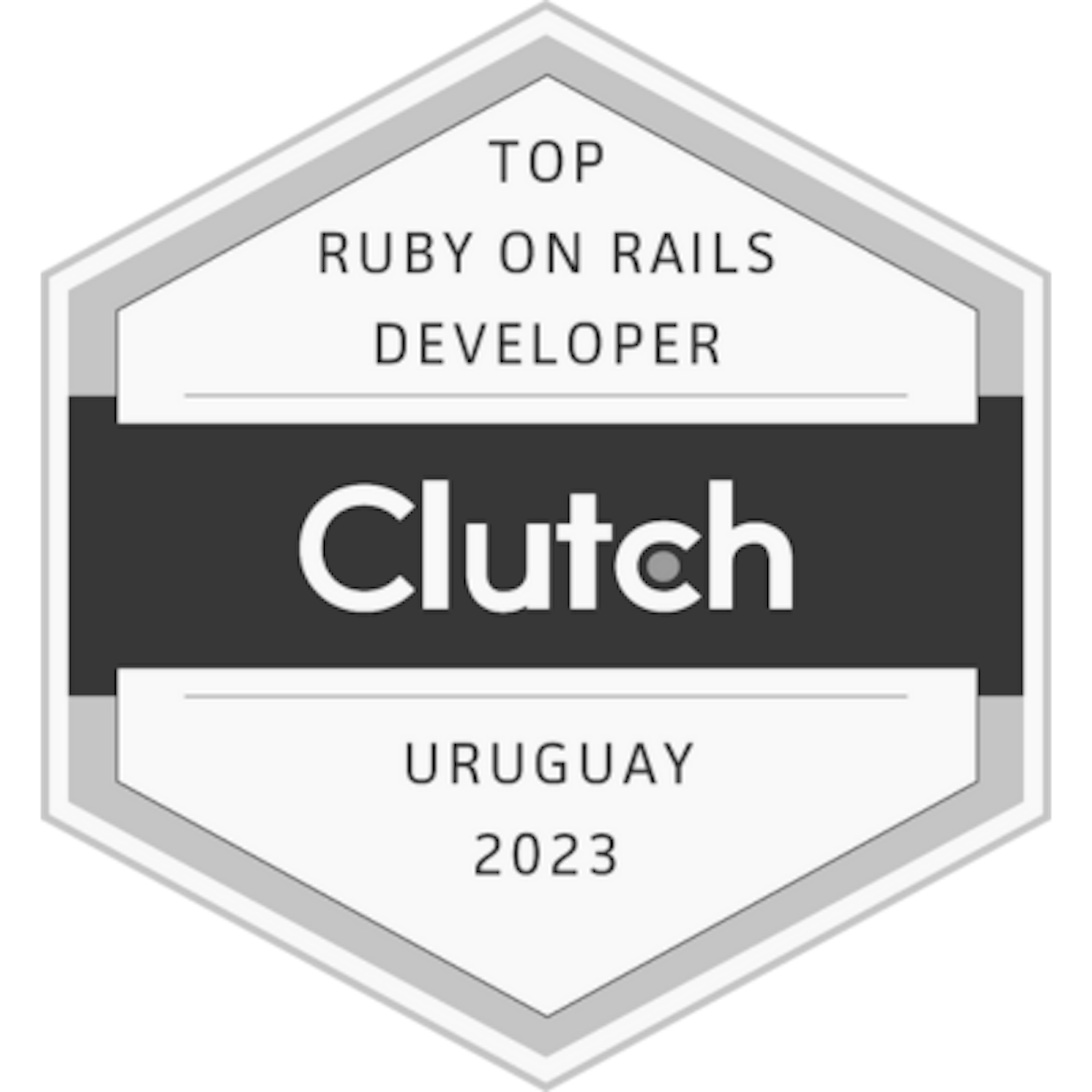 Top Ruby on Rails Developers - Uruguay 2023