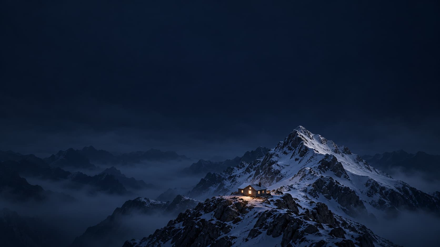 Introduction to Alpine.js: When to Use It