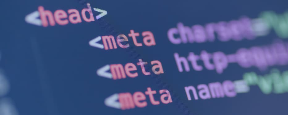 CRDTs and Distributed Consistency - The complex distributed counter