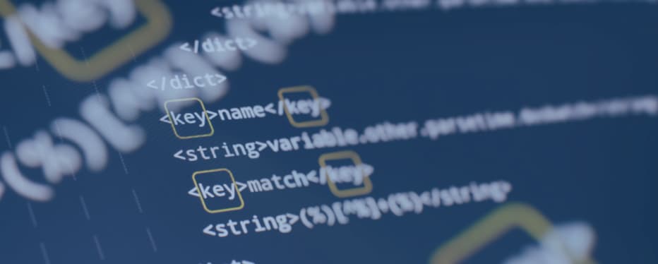 CRDTs and Distributed Consistency - The simple distributed counter