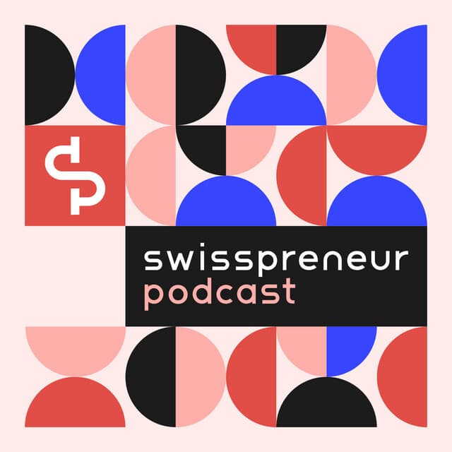 Swisspreneur