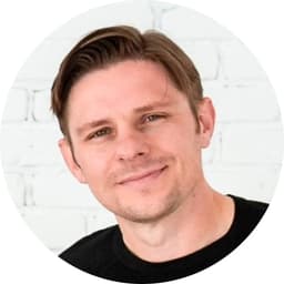 Ryan Ewers