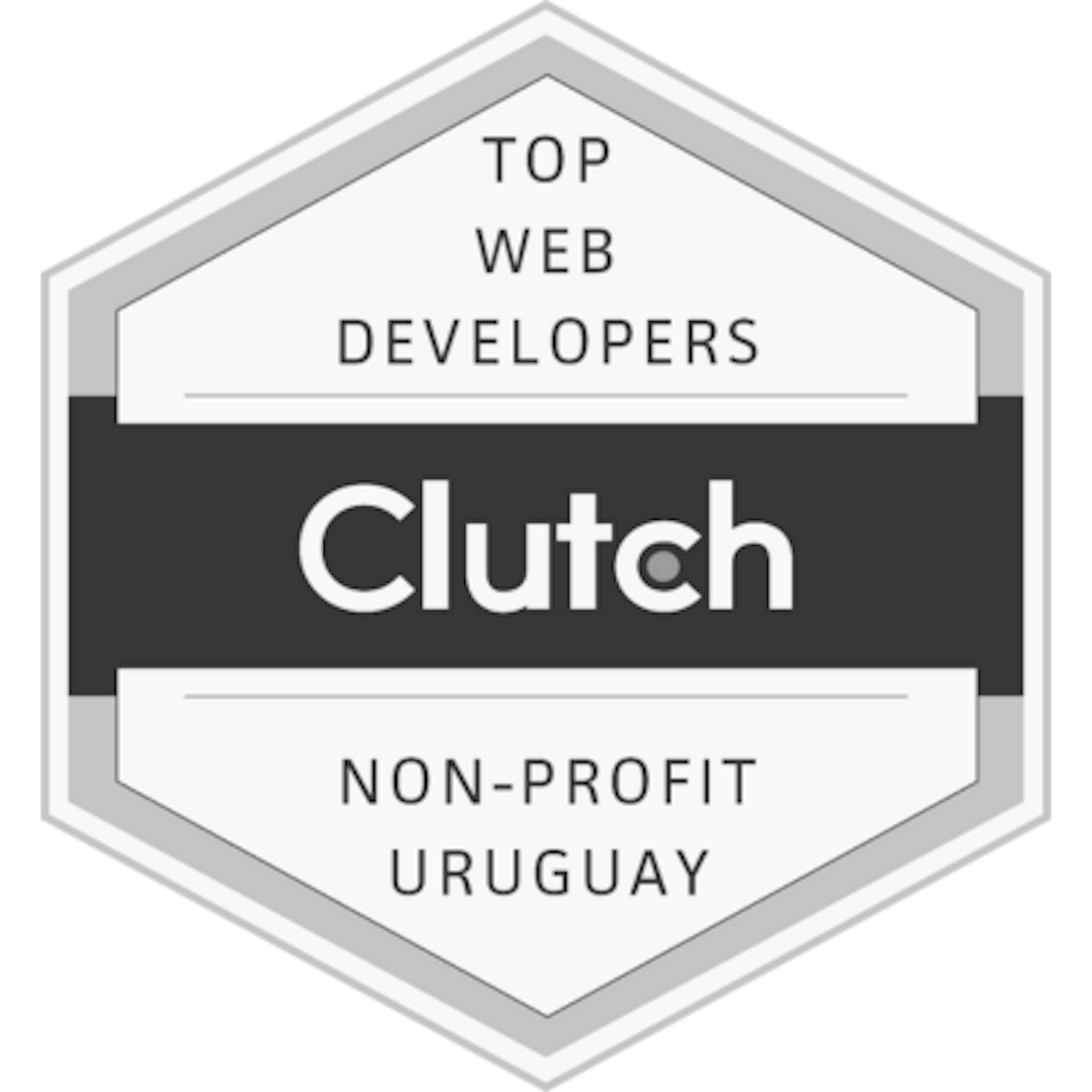 Top Web Developers - Non-Profit Uruguay