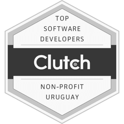 Top Software Developers - Non-Profit Uruguay