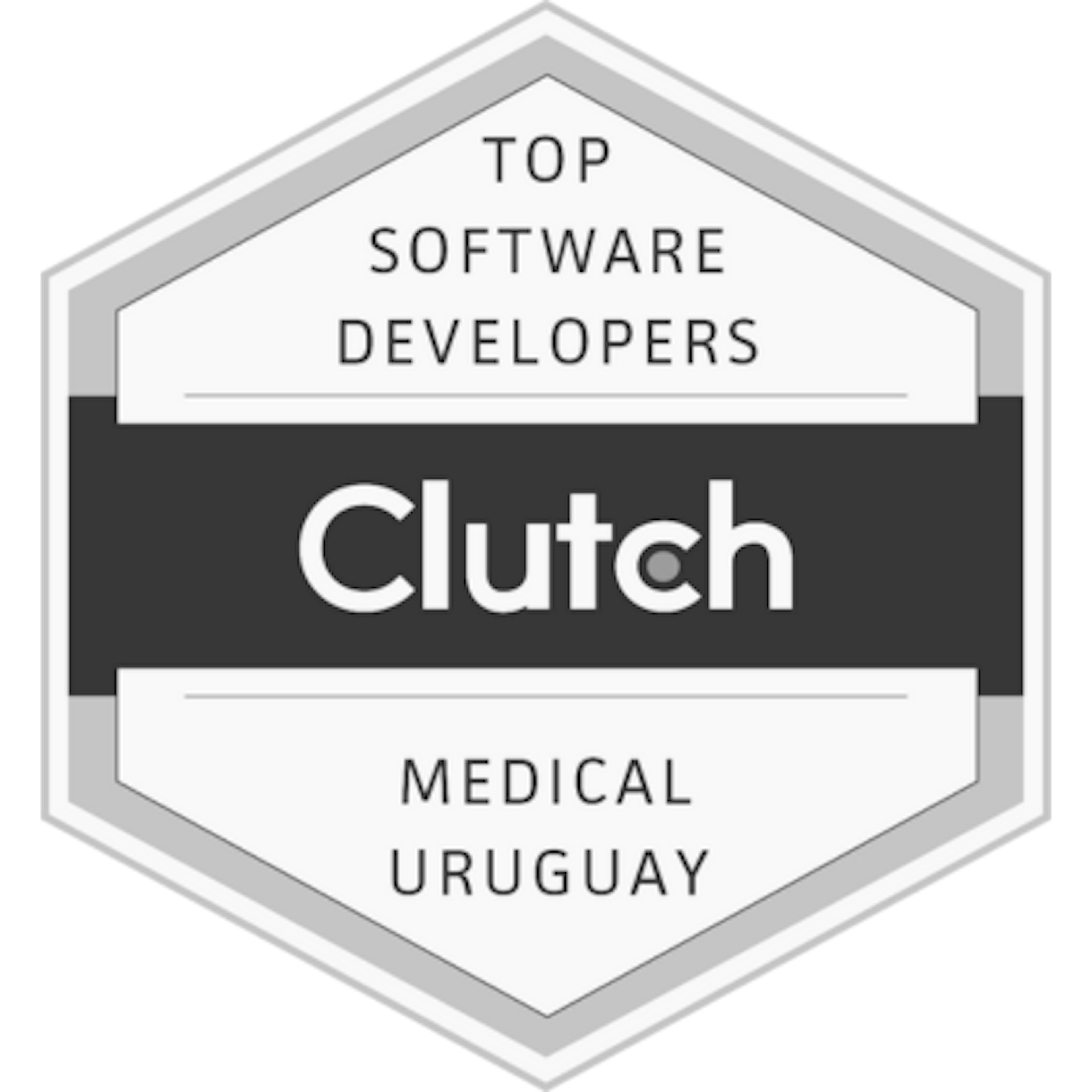 Top Software Developers - Medical Uruguay