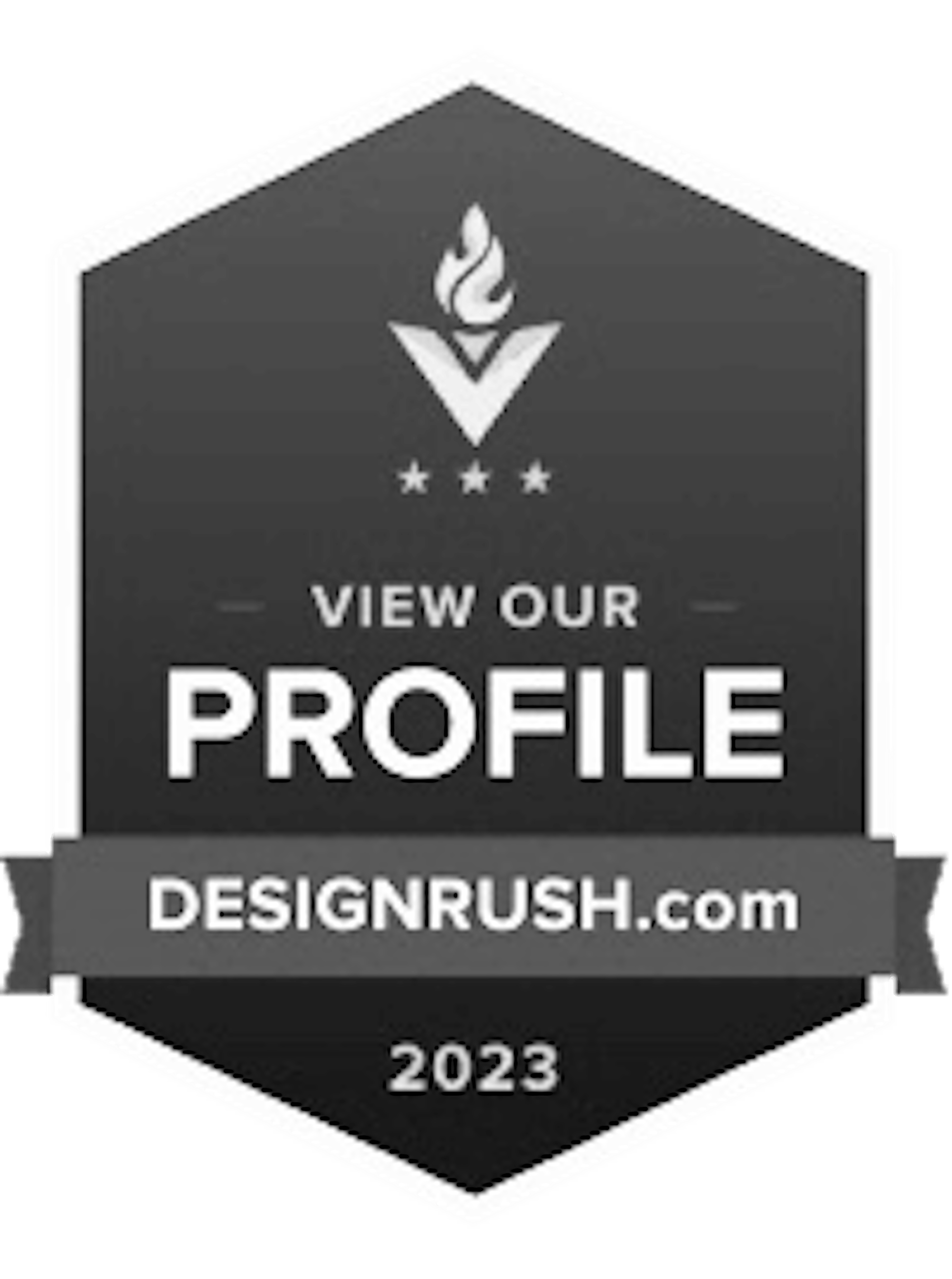 Design Rush - 2023