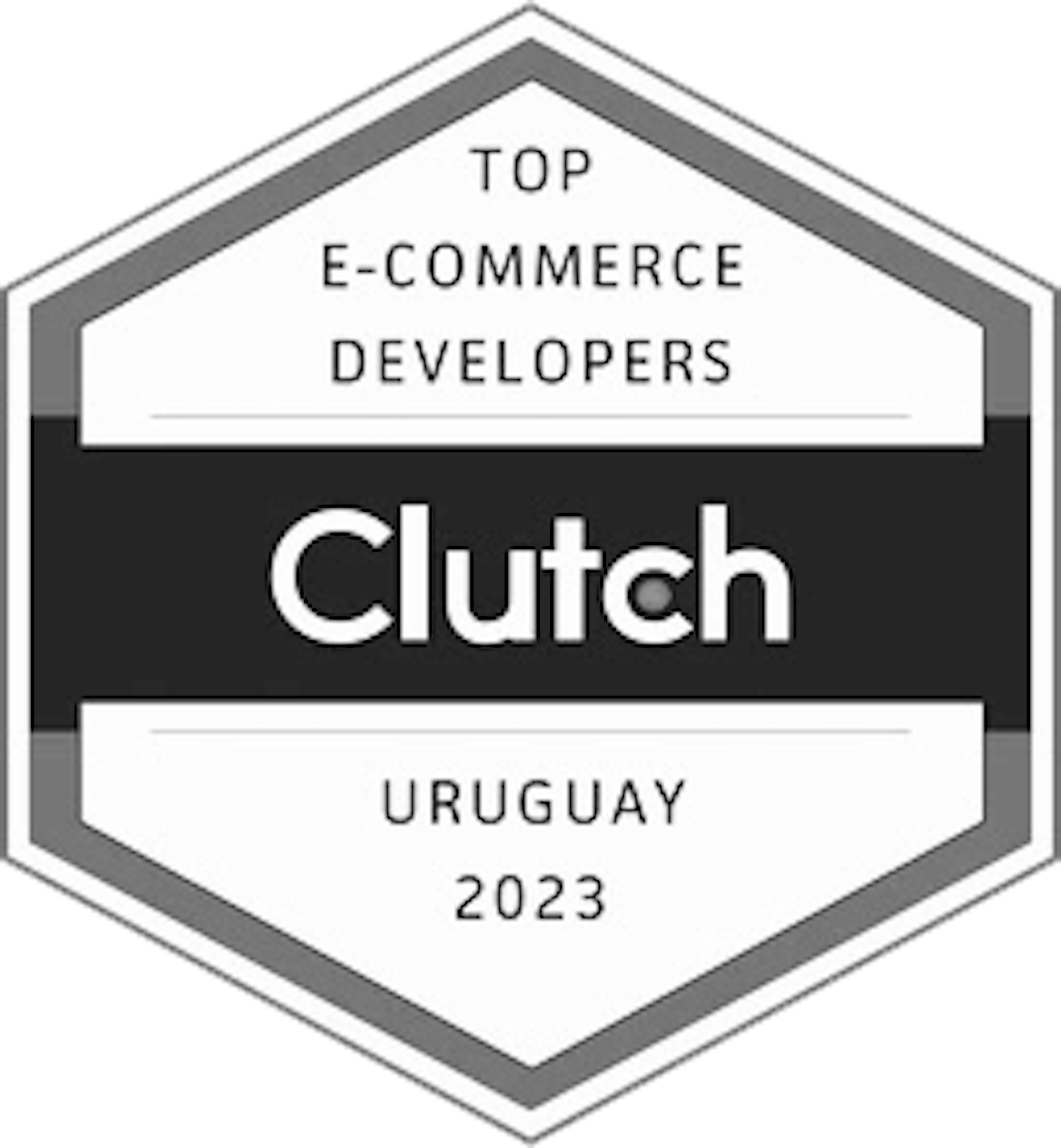 Top E-Commerce Developers - Uruguay 2023