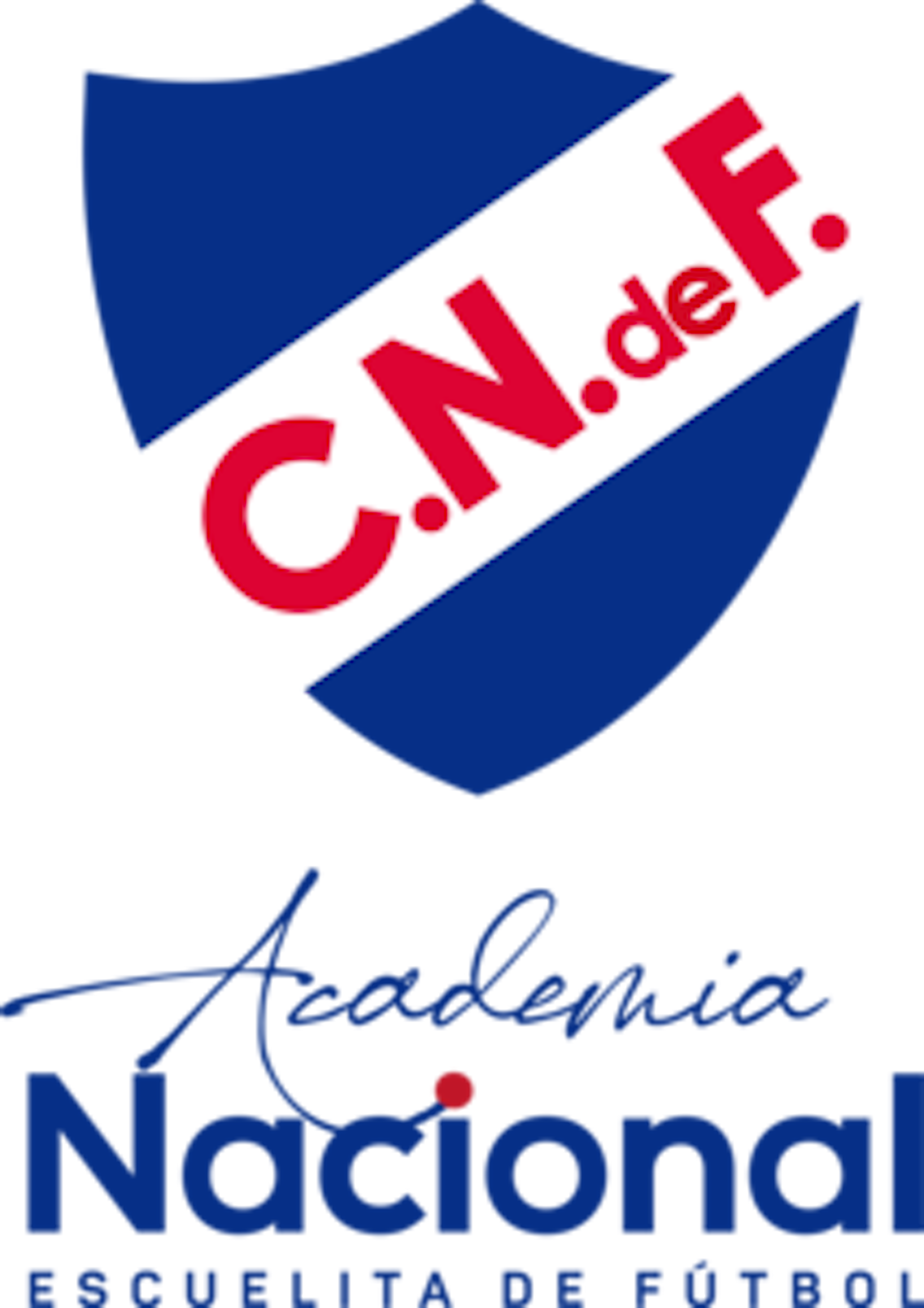 nacional logo