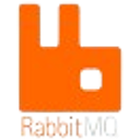 RabbitMQ logo